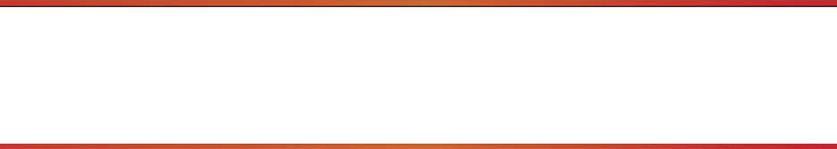 Accutab Gaming Systems Logo